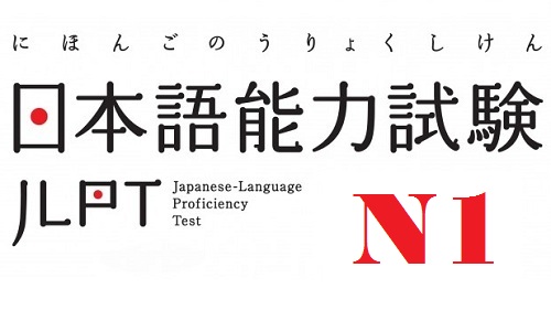 N1