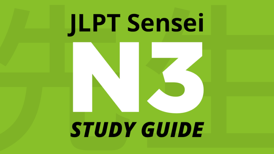 N3